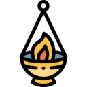 cultures,religion,light,illumination,lamp,religious,bowl,fire,candle,jewish,flame,burner,oil lamp,ner tamid